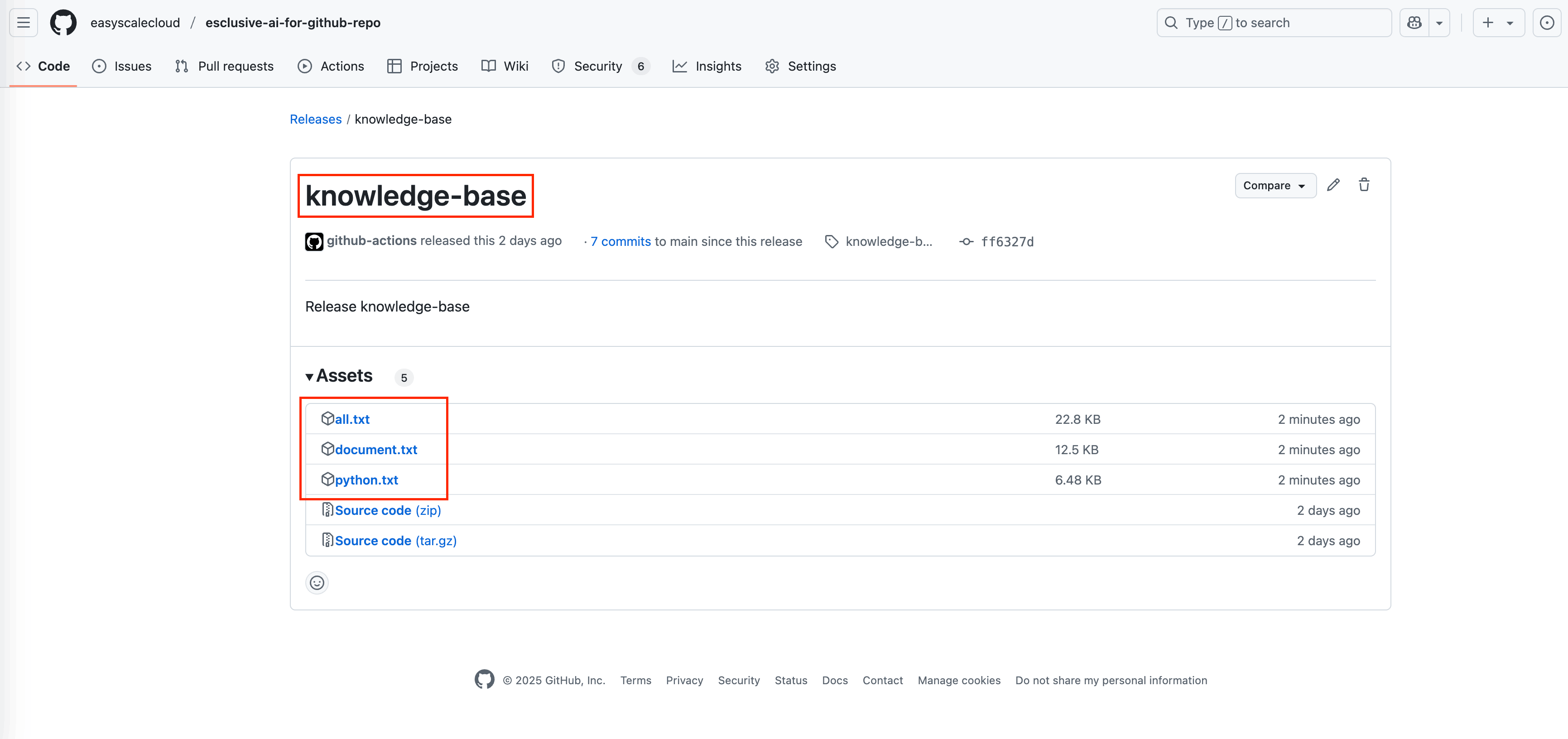 ../_images/github-release.png